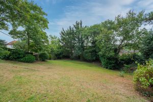 Photo 23- click for photo gallery